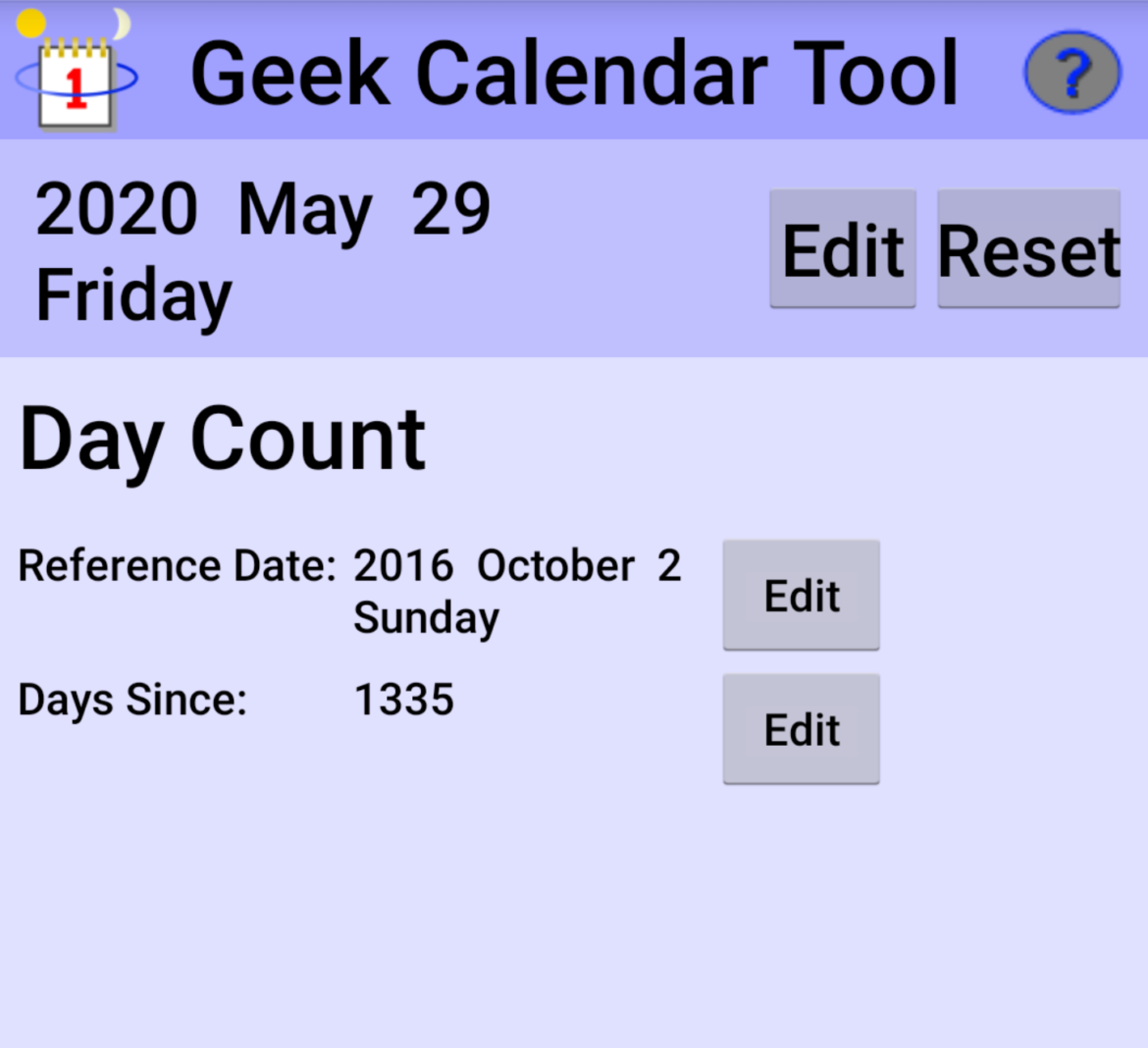 The 1335-day time distance of Daniel 12